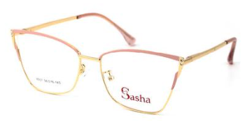 Sasha 8507