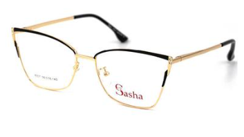 Sasha 8507