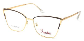 Sasha 8507
