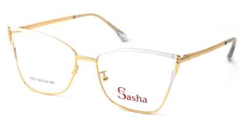 Sasha 8507