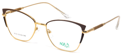 Aqua Eyes 8519