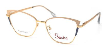 Sasha 8519