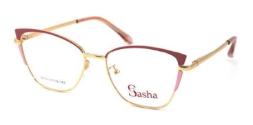 Sasha 8519