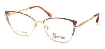 Sasha 8519