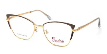 Sasha 8519