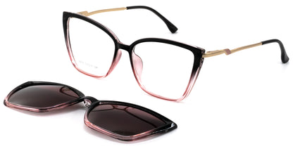 CLIP ON 8655