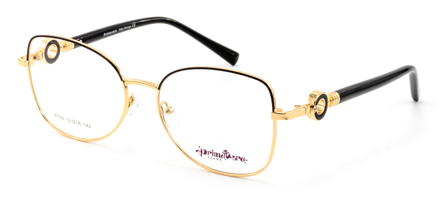 Primavera 8766