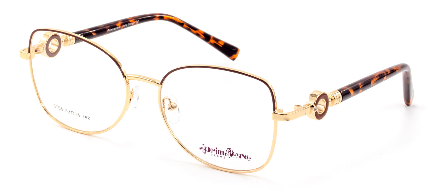 Primavera 8766