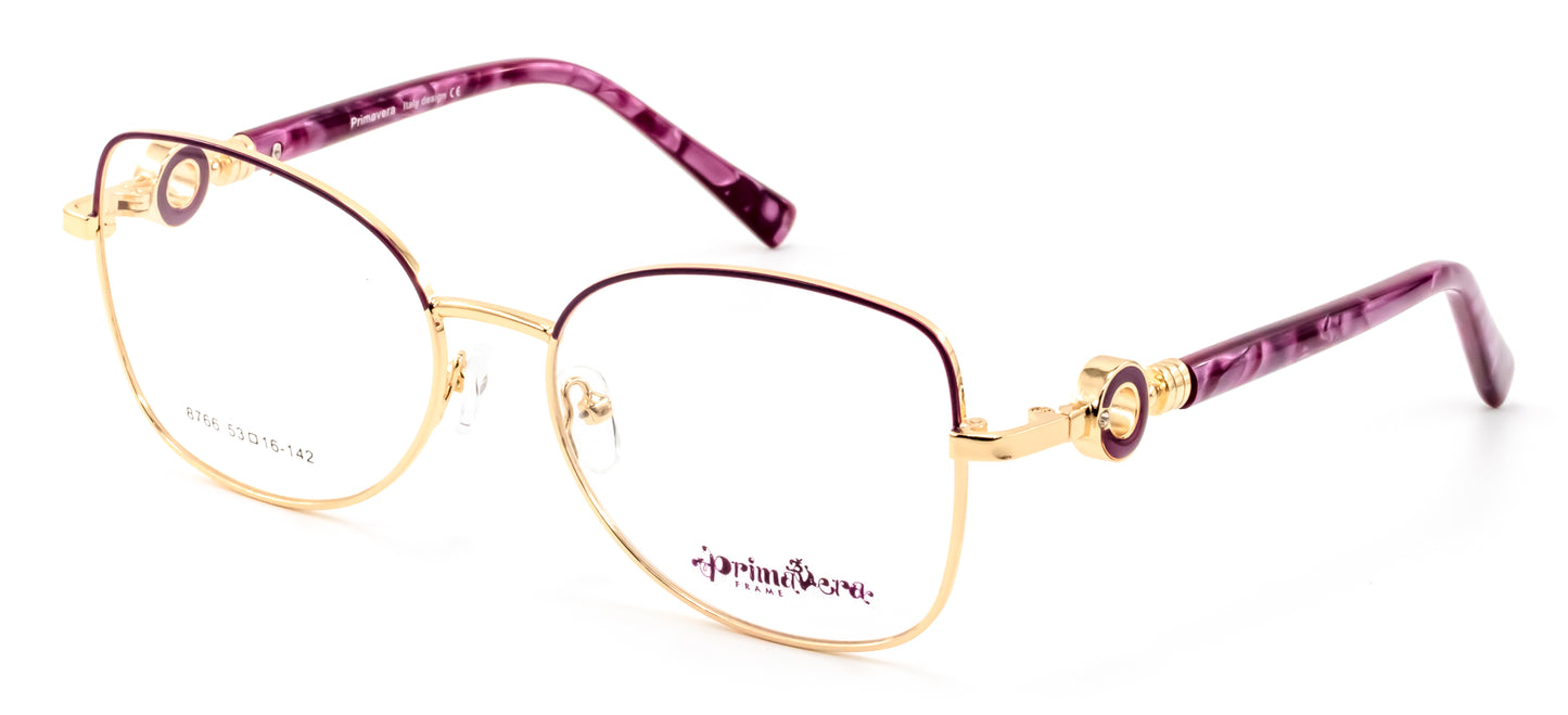 Primavera 8766