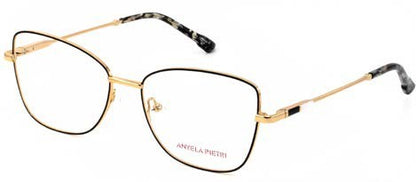 Anyela PietriJM8803