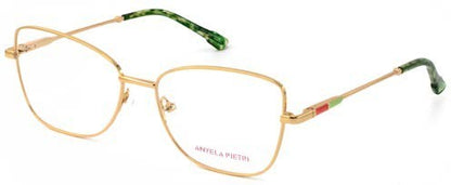 Anyela PietriJM8803