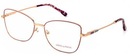 Anyela PietriJM8803
