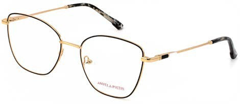 Anyela PietriJM8804
