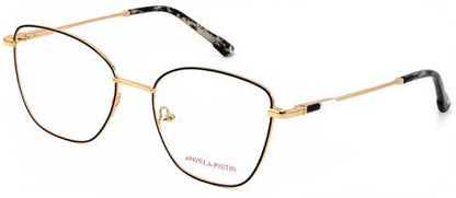 Anyela PietriJM8804