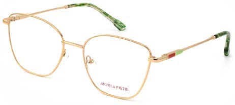Anyela PietriJM8804