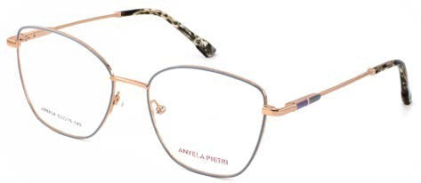 Anyela PietriJM8804