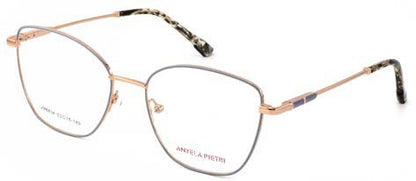 Anyela PietriJM8804