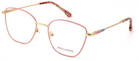 Anyela PietriJM8804