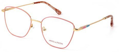 Anyela PietriJM8804