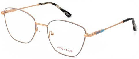 Anyela PietriJM8804