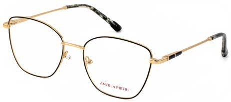 Anyela PietriJM8804