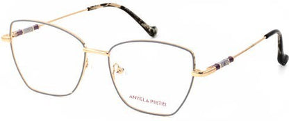 Anyela PietriJM8805