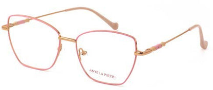 Anyela PietriJM8805