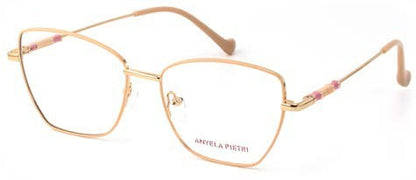 Anyela PietriJM8805