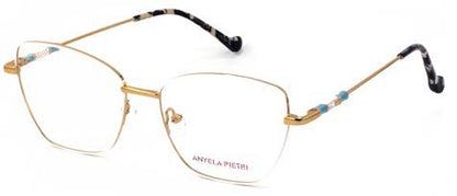 Anyela PietriJM8805