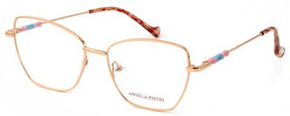 Anyela PietriJM8805