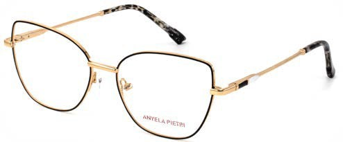 Anyela PietriJM8806