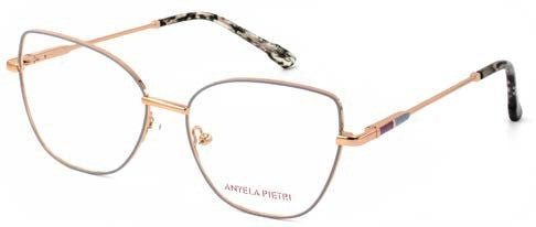 Anyela PietriJM8806