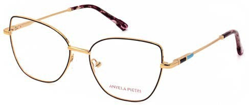 Anyela PietriJM8806