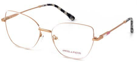 Anyela PietriJM8806