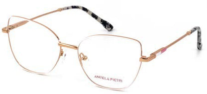 Anyela PietriJM8806