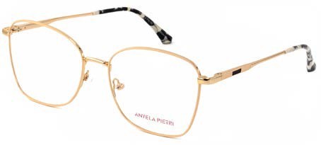 Anyela PietriJM8807