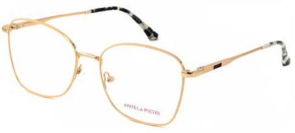 Anyela PietriJM8807