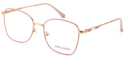 Anyela PietriJM8807