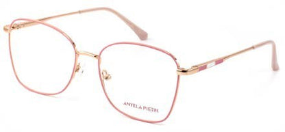 Anyela PietriJM8807
