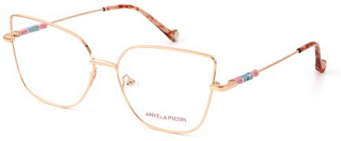 Anyela PietriJM8808