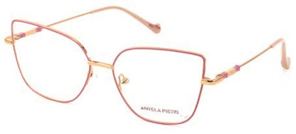 Anyela PietriJM8808