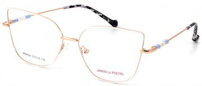 Anyela PietriJM8808