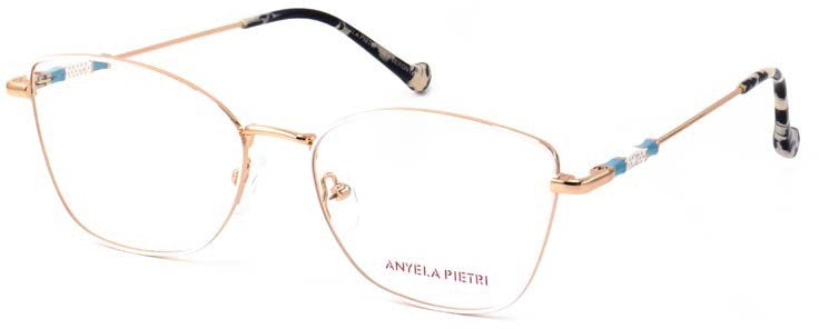 Anyela PietriJM8810