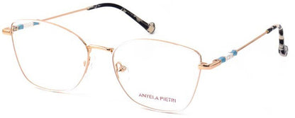 Anyela PietriJM8810