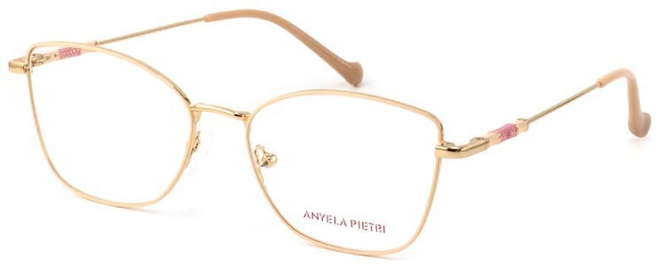 Anyela PietriJM8810