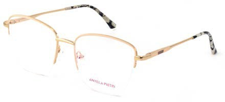 Anyela PietriJM8811