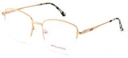 Anyela PietriJM8811