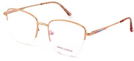 Anyela PietriJM8811