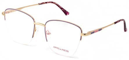 Anyela PietriJM8811