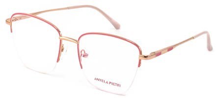 Anyela PietriJM8811